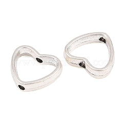 Alloy Bead Frame&nbsp;FIND-E054-07AS