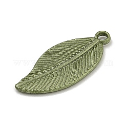 Alloy Pendants&nbsp;FIND-M037-01I