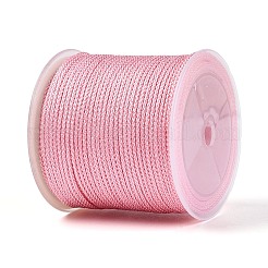 25M Nylon Chinese Knot Cord&nbsp;NWIR-T002-03M
