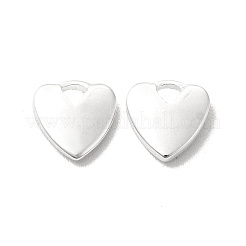 Brass Charms&nbsp;KK-H442-25S