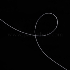 Nylon Wire&nbsp;NWIR-R0.4MM