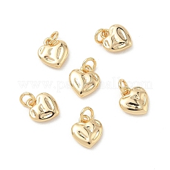 SHEGRACE Brass Pendants&nbsp;XGRQ3D387-474G