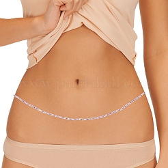Jewelry Waist Bead&nbsp;NJEW-C00033-03