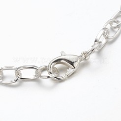 Iron Bracelet Making&nbsp;IFIN-H031-S