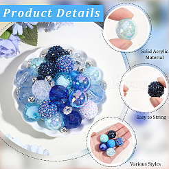 DIY Jewelry Making Kits&nbsp;DIY-PA0001-94B