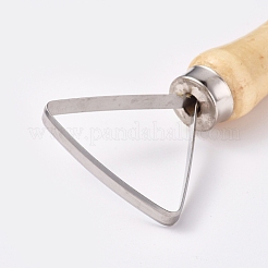 Pottery Sculpting Tool Sets&nbsp;TOOL-L006-01