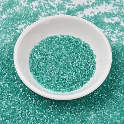 MIYUKI Delica Beads&nbsp;X-SEED-J020-DB1812
