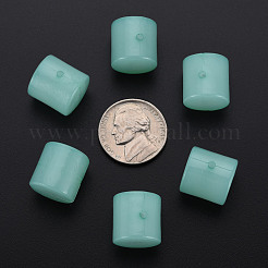 Imitation Jelly Acrylic Beads&nbsp;MACR-S373-88-E02