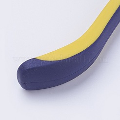 45# Carbon Steel Jewelry Pliers&nbsp;PT-L002-06