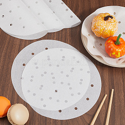 Paper Steamer Mat&nbsp;FIND-WH20004-93B