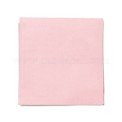 Microfiber Jewelry Bag Gift Pouches&nbsp;ABAG-XCP0001-09