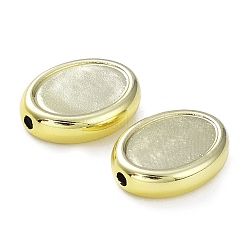 Acrylic Beads&nbsp;PACR-C003-02G