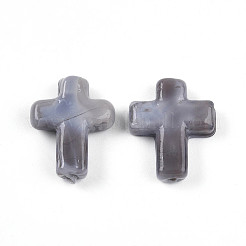 Handmade Lampwork Beads&nbsp;LAMP-N024-44