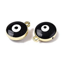 Alloy Pendants&nbsp;ENAM-S016-62A-01-LG