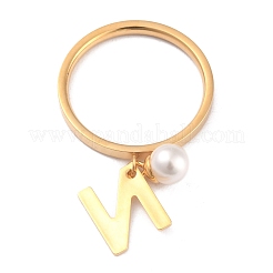 Dual-use Items&nbsp;RJEW-O045-21-GN