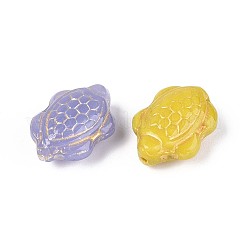 Glass Beads&nbsp;LAMP-T021-82M