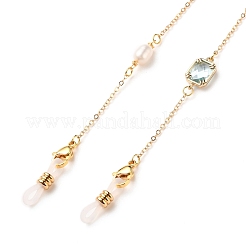 Eyeglasses Chains&nbsp;AJEW-EH00248-01