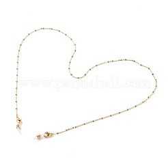 Eyeglasses Chains&nbsp;AJEW-EH00360