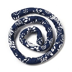 Spiral Lock Hair Tie&nbsp;OHAR-B004-01E