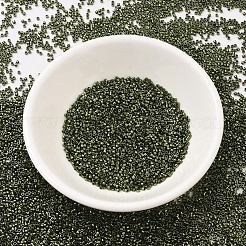 MIYUKI Delica Beads Small&nbsp;SEED-X0054-DBS0011