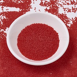 MIYUKI Delica Beads&nbsp;SEED-X0054-DB0745