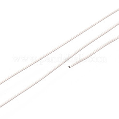 Eco-Friendly Round Copper Wire&nbsp;CWIR-K001-01-0.6mm-S