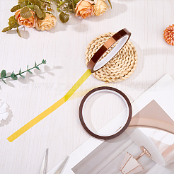 PET Adhesive Tape&nbsp;AJEW-WH20020-276A