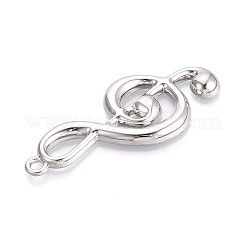 Alloy Big Pendants&nbsp;PALLOY-T092-86I