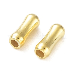 925 Sterling Silver Beads&nbsp;STER-E069-06G