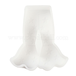 DIY Silicone Mold&nbsp;LS-DIY-A051-04I