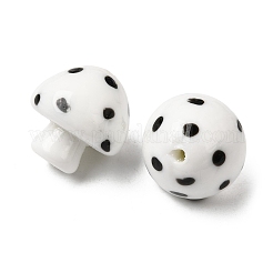 Handmade Lampwork Beads&nbsp;LA-CBAC6A6-05E