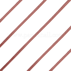 5M Cowhide Leather Cord&nbsp;WL-GF0001-29A-03