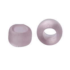TOHO Round Seed Beads&nbsp;X-SEED-TR15-0006F