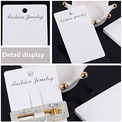 DIY Hair Accessories Making&nbsp;IFIN-NB0001-17P