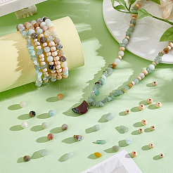 DIY Jewely Making Kits&nbsp;DIY-PH0032-41