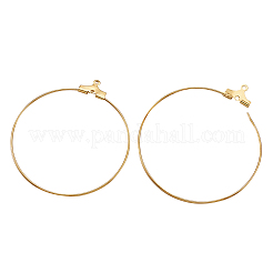 Brass Pendants&nbsp;KK-TA0007-45