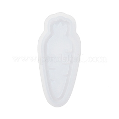 Easter Theme Silicone Molds&nbsp;LS-SIMO-M045-12B