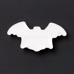 Halloween Theme PVC Cabochons&nbsp;FIND-E017-10