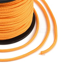 50M Nylon Braided Cords&nbsp;NWIR-XCP0001-23
