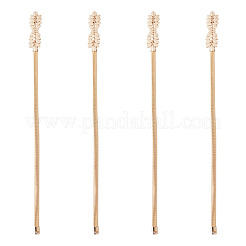 Curtain Tieback&nbsp;EL-TAC0001-05LG