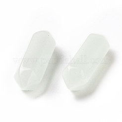 Glass Beads&nbsp;GLAA-K058-03C