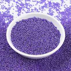 MIYUKI Round Rocailles Beads&nbsp;SEED-X0056-RR0176