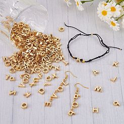 10Pcs Brass Charms&nbsp;KK-SZ0005-35A
