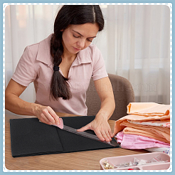 Polycotton Fabric&nbsp;DIY-WH0622-749B