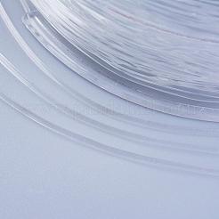Korean Elastic Crystal String&nbsp;EW-G009-01-1.2mm
