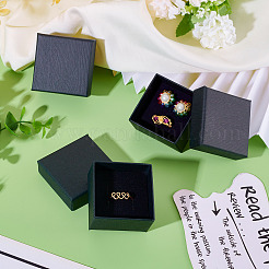 Paperboard Jewelry Gift Boxes&nbsp;CON-TAC0014-10B