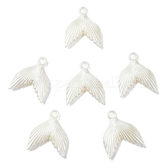 ABS Pendants&nbsp;OACR-I014-04