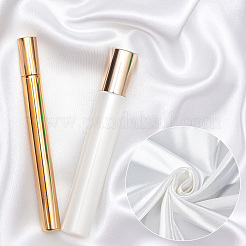Satin Fabric Photo Backdrop&nbsp;DIY-WH0308-358B