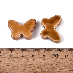 Handmade Porcelain Beads&nbsp;PORC-Q008-11