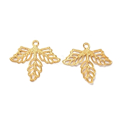 Iron Pendants&nbsp;FIND-B020-29G